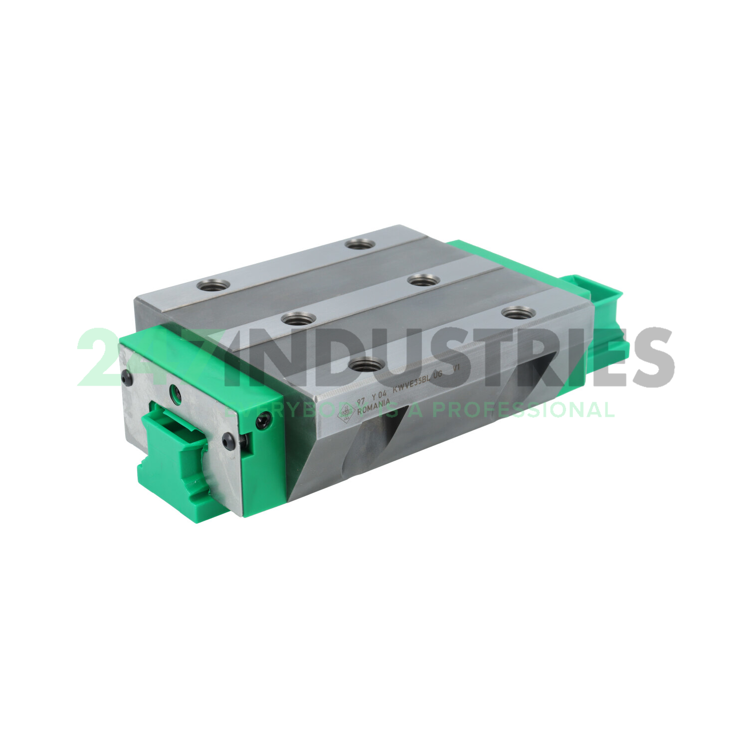 KWVE35-B-L-UG-V1-G3 INA