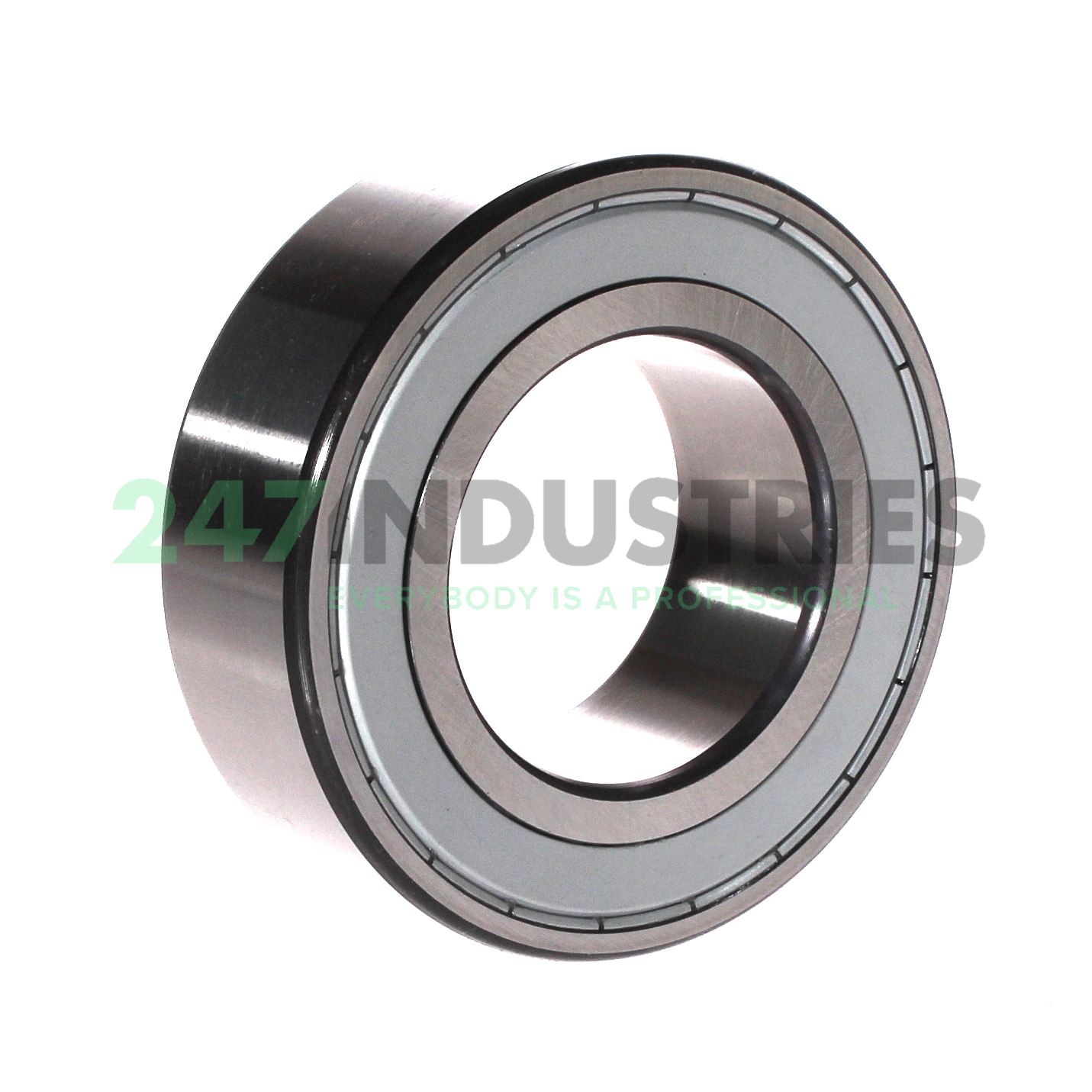 3211-BD-XL-2Z-TVH FAG Image 2