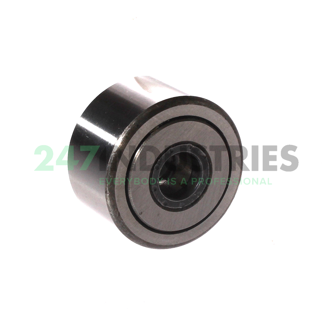 RF24PP INA Image 2