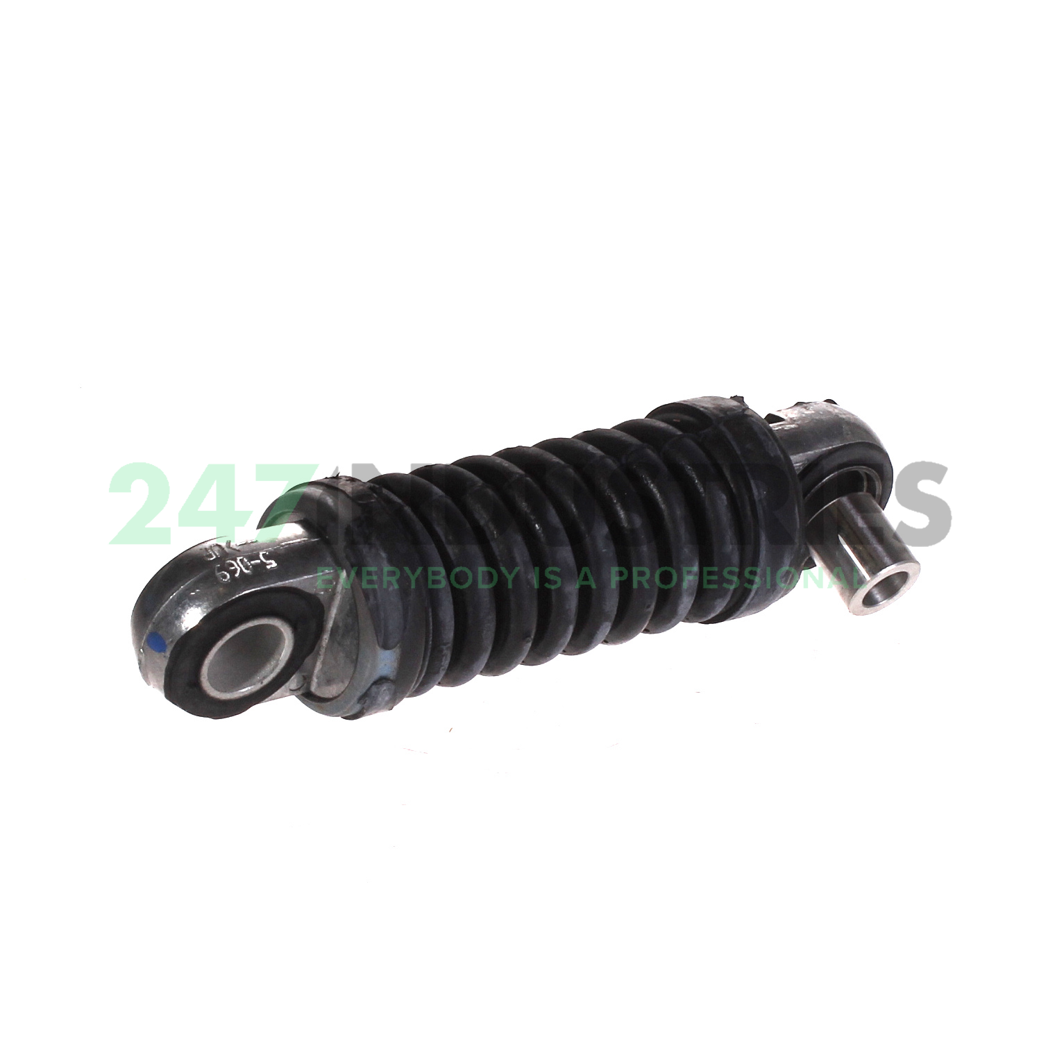 VKM33311 SKF Image 1