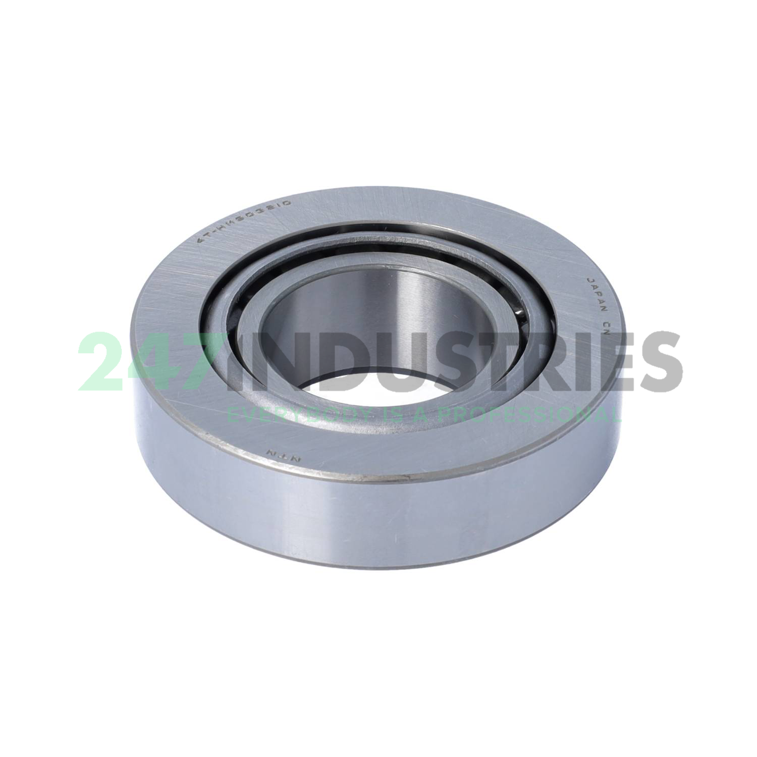 4T-HM903249/HM903210 NTN Image 3