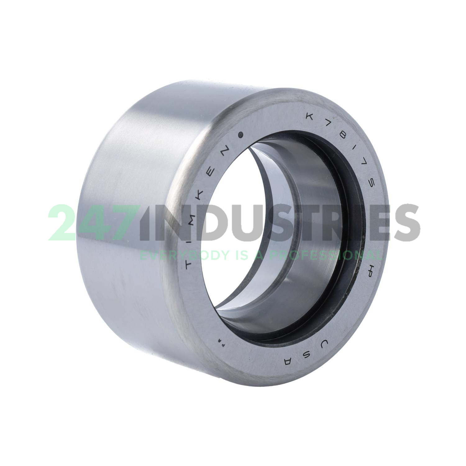 K78175-20001 Timken