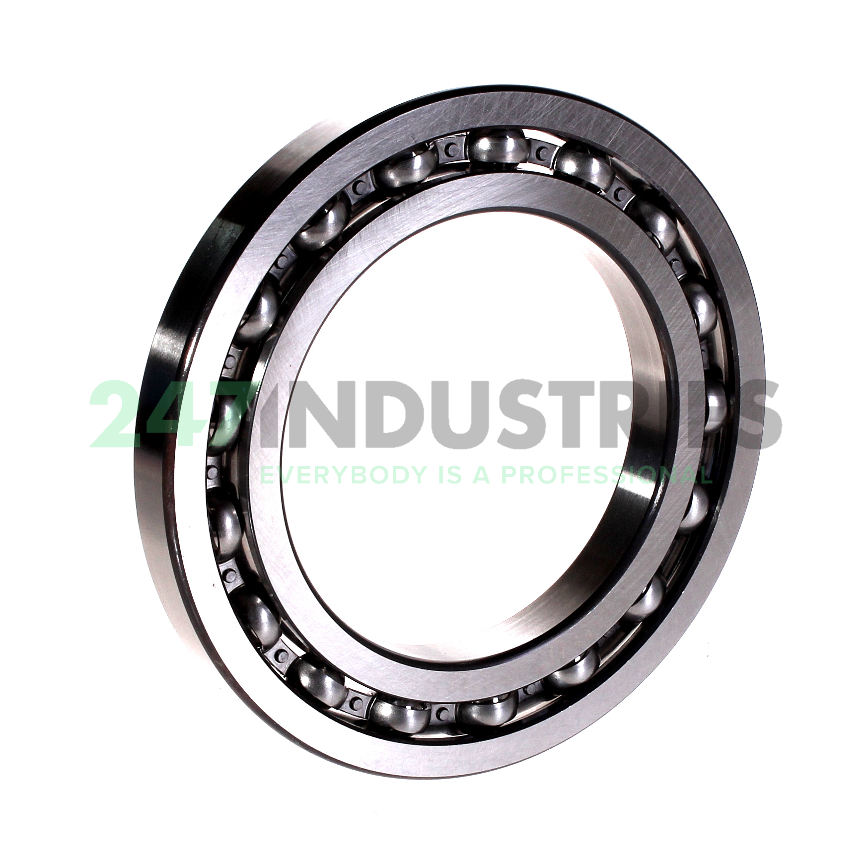 16018-C4 FAG Image 2