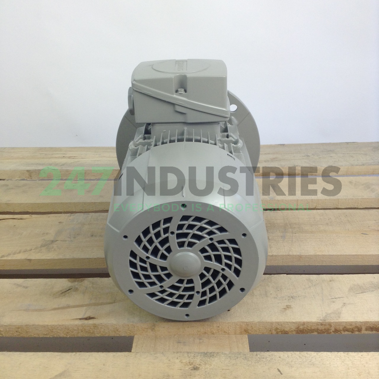 1LE1001-1AB53-4FA4 Siemens Image 5