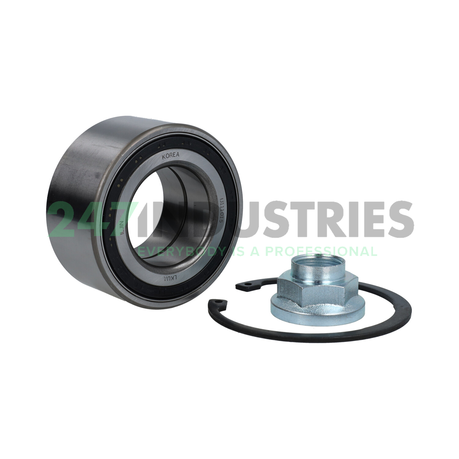 VKBA7759 SKF Image 1