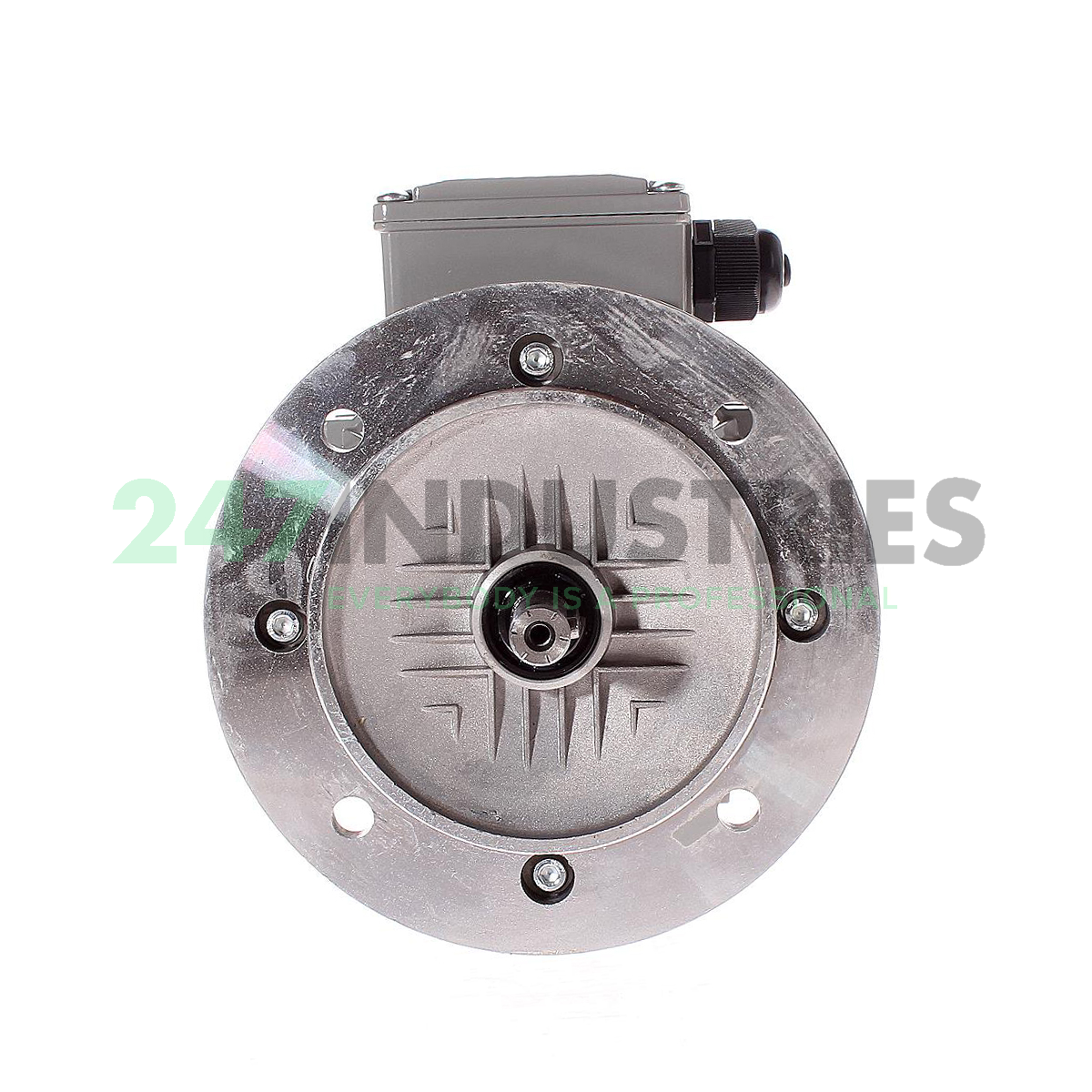 3F1A-71MA-4B5 Felstrom Image 4