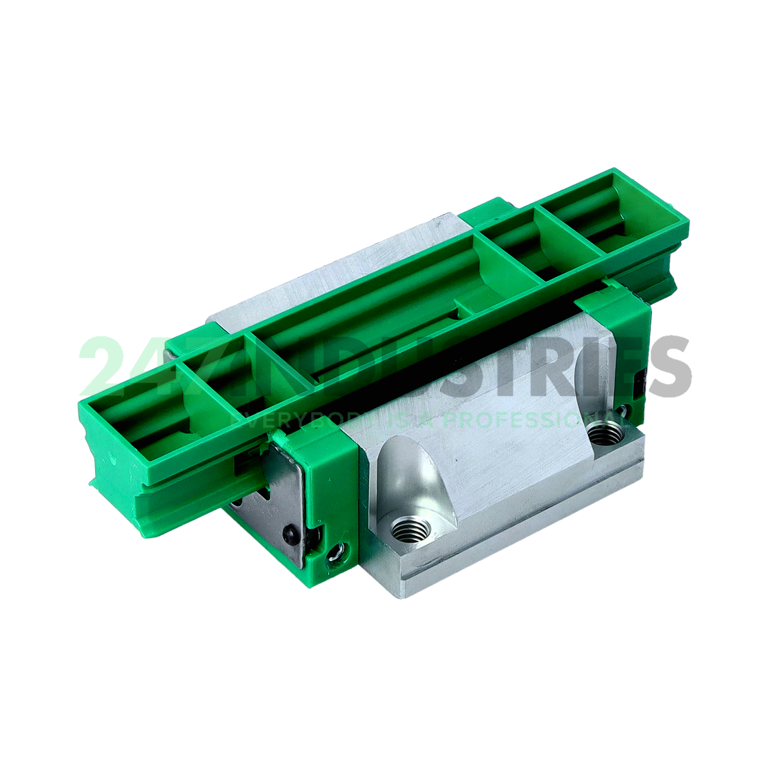 KWVE20-B-RROC-V2-G3 INA Image 2