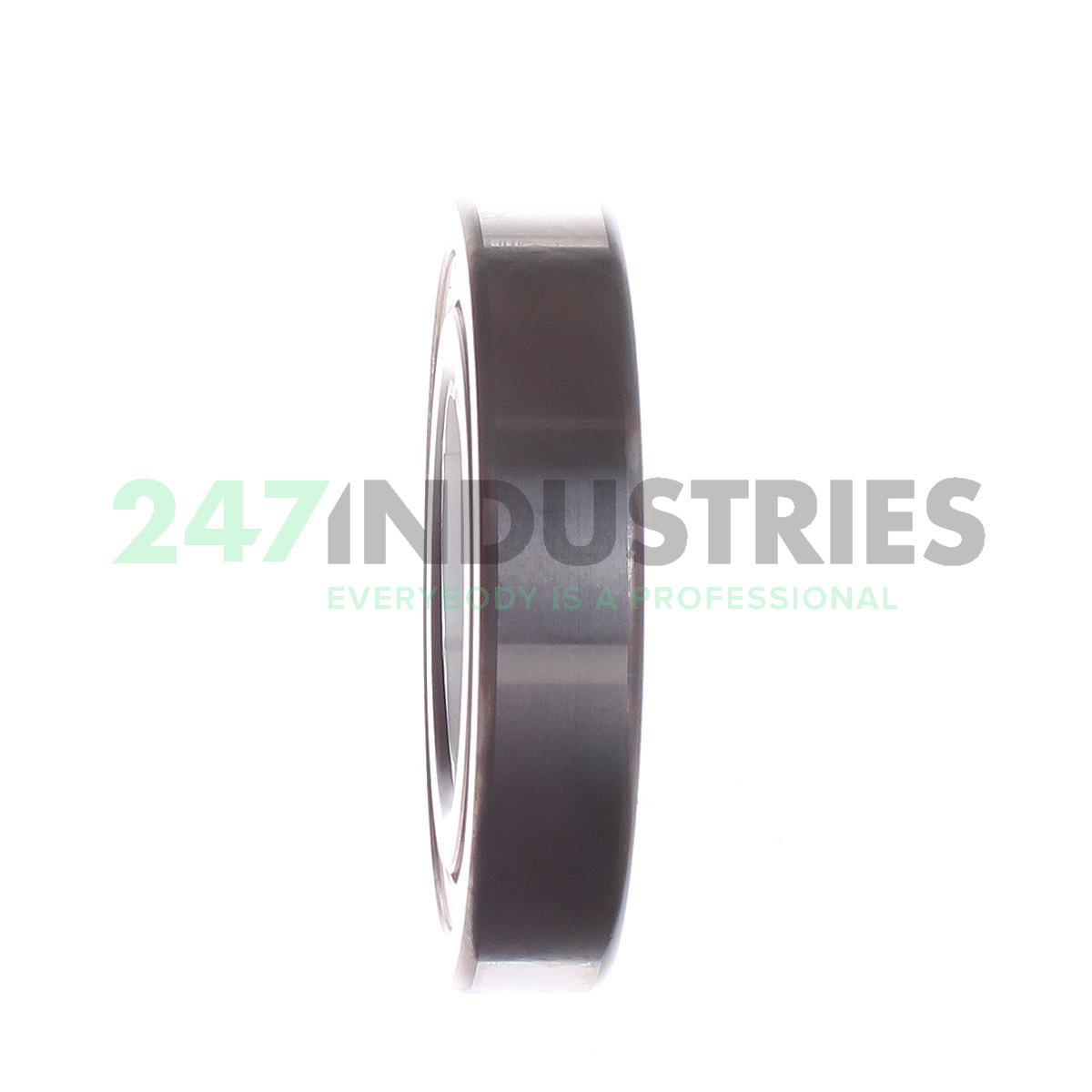 QJ213-MPA FAG Image 4