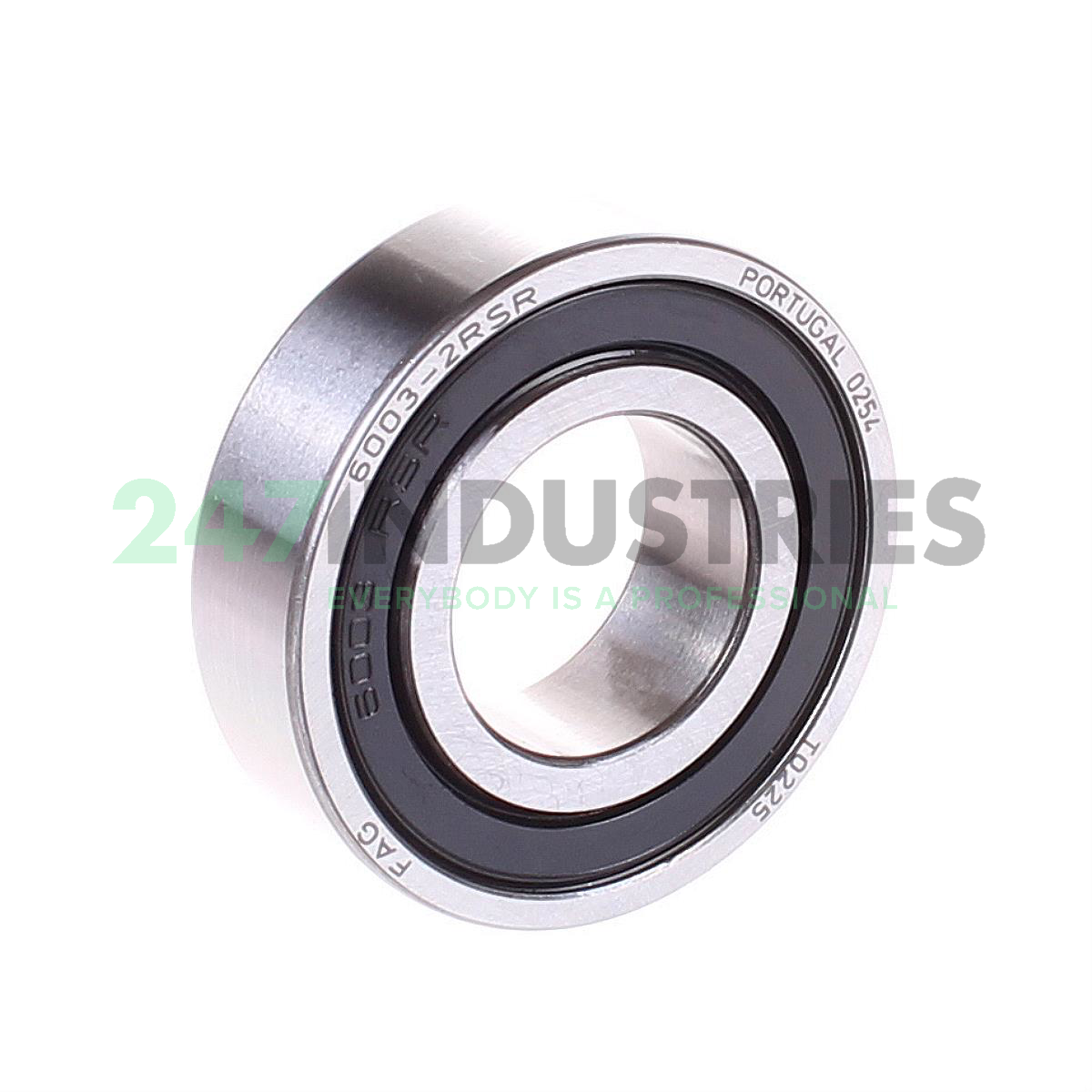 6003.2RSR FAG