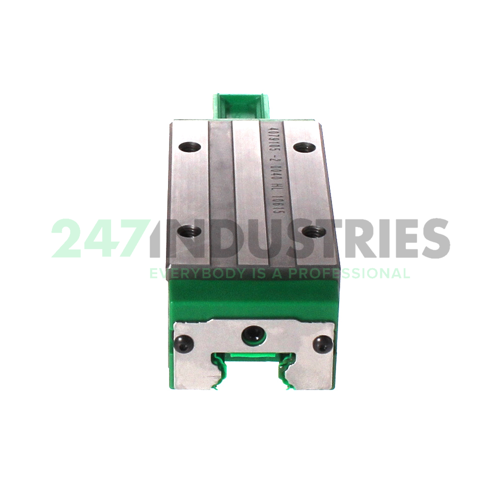 KWVE25-B-HL-V1-G4 INA Image 3