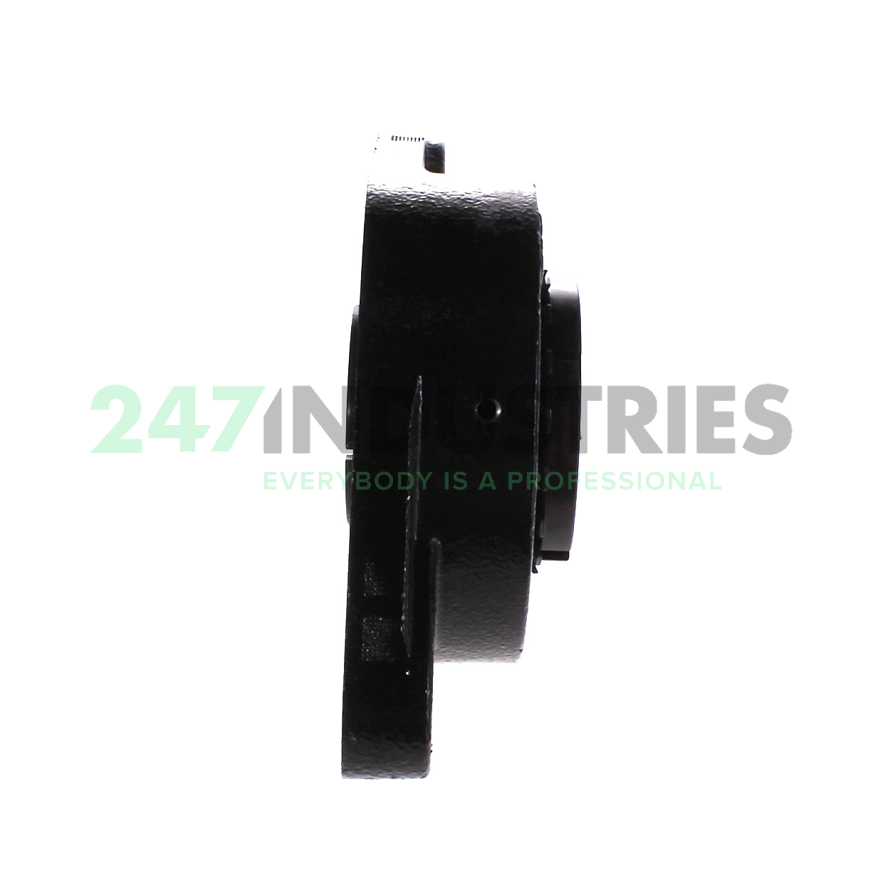 UKFL211-J7 FAG Image 2