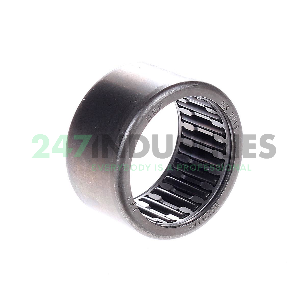 HK2216 SKF