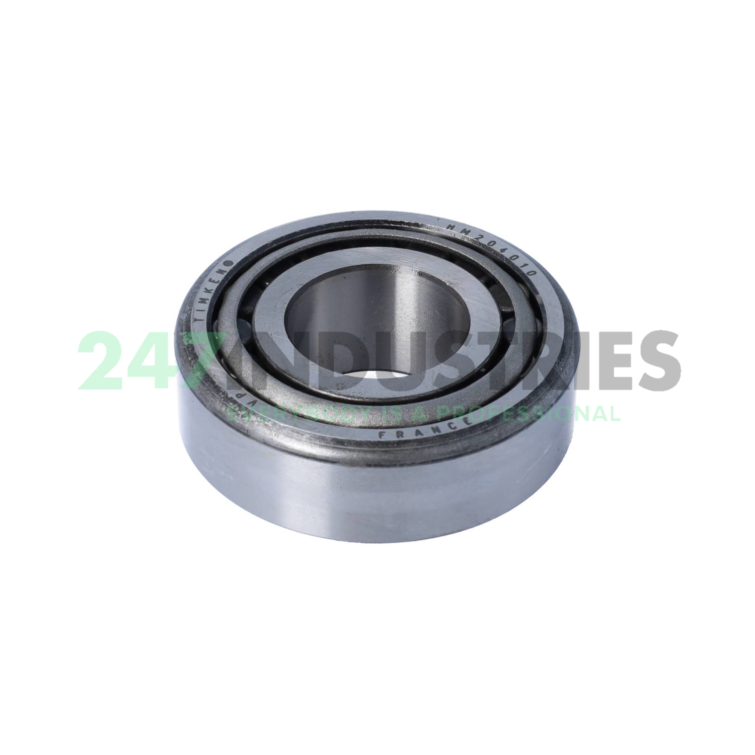 HM204043/HM204010 Timken Image 1