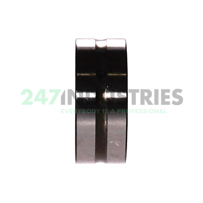 NKI35/20-TV-XL-C3 INA Image 2