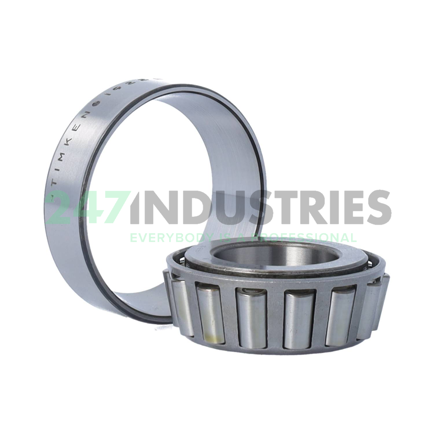 1985-99401 Timken Image 2