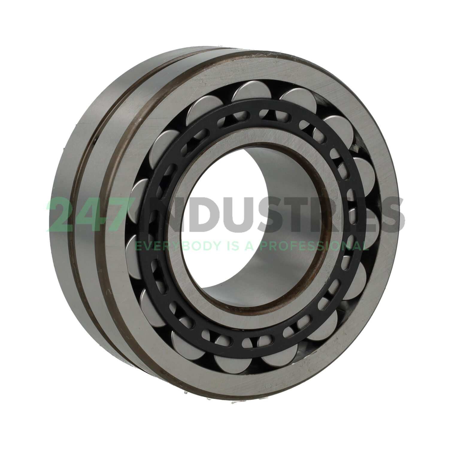 22311EJW33C3 Timken Image 2