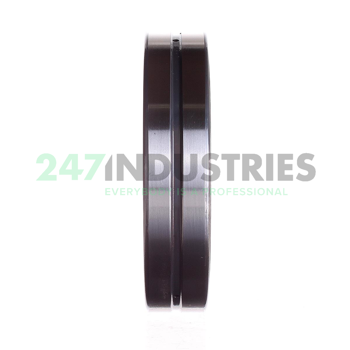 NA4822-XL-C3 INA Image 4