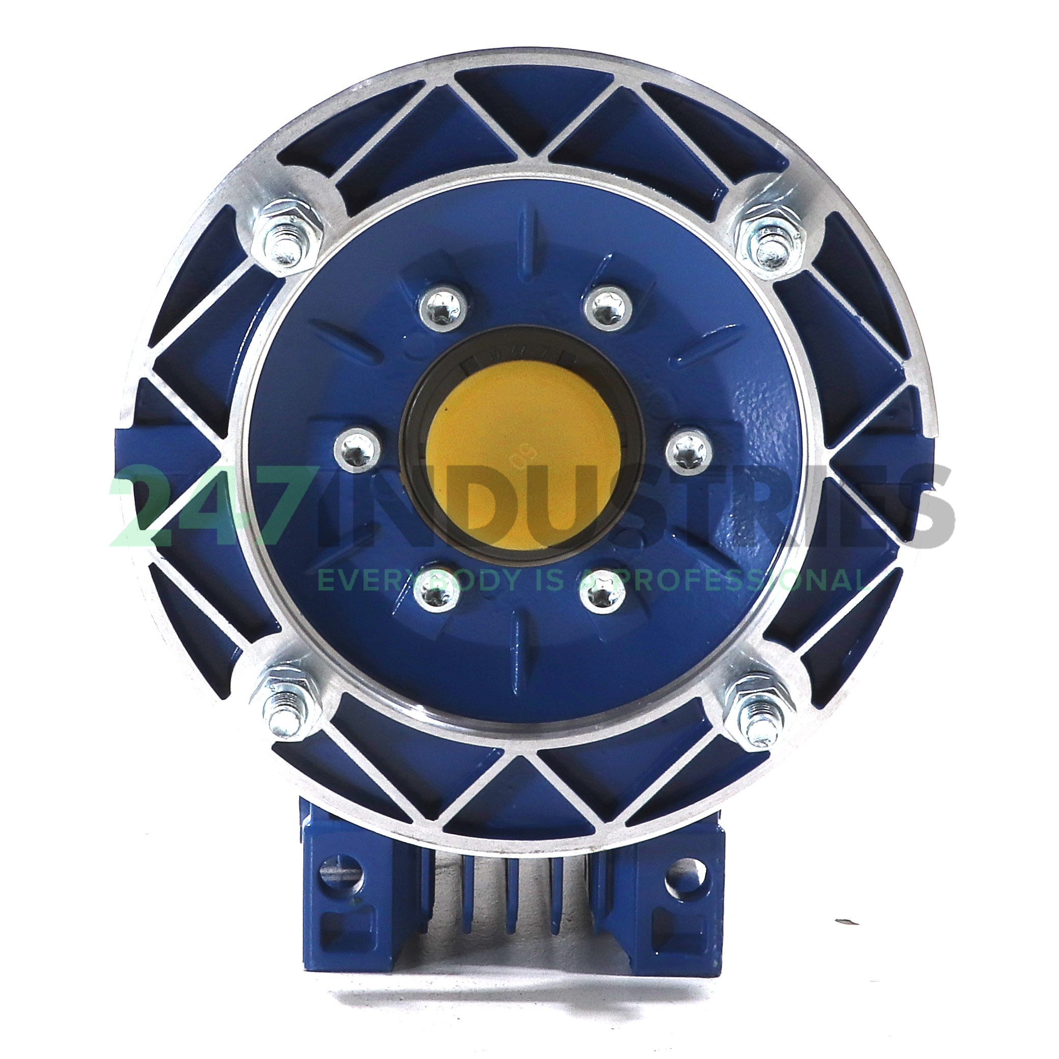 CMRV50-71B5I20 Cemer Image 3