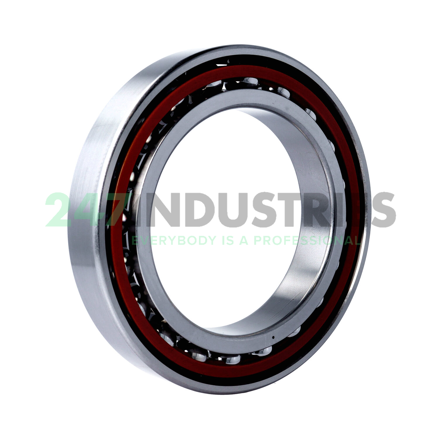 B7026-C-T-P4S-UM FAG Image 2