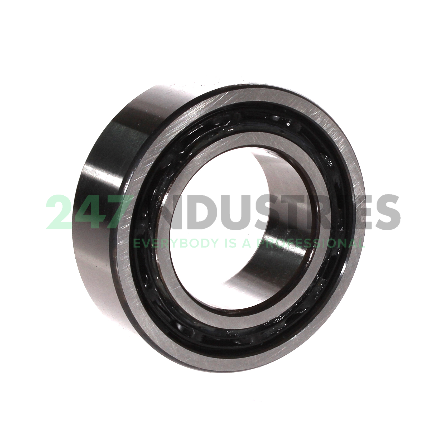 3210B TNG C3 NSK Image 2