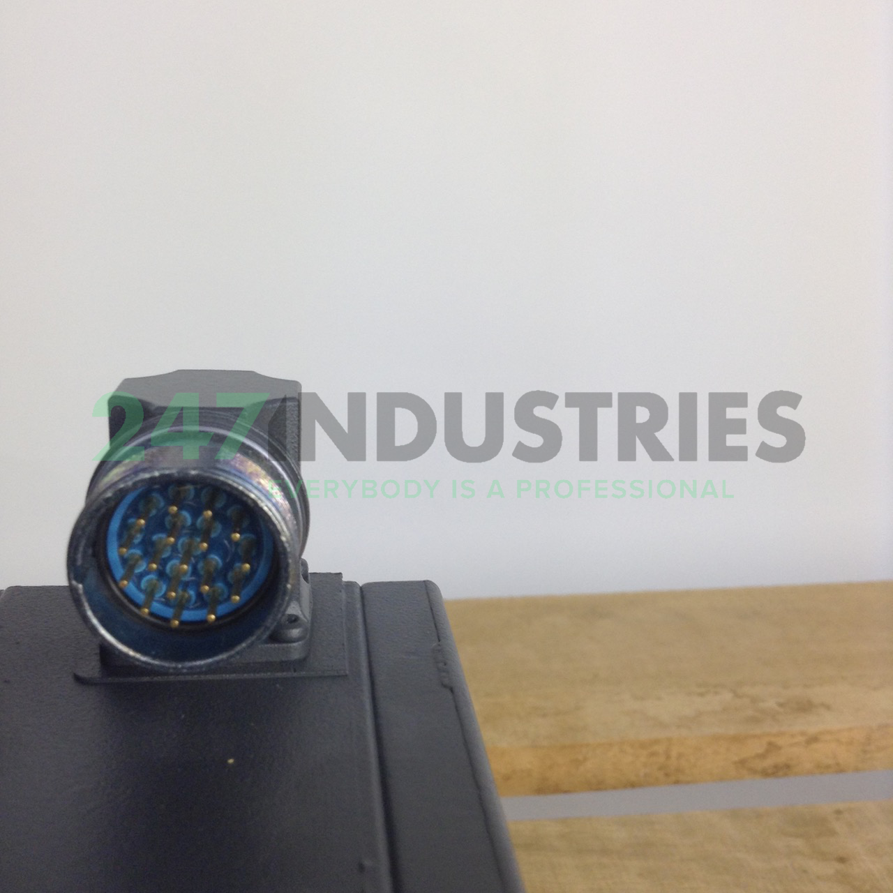 1FT6084-8WF71-1AH1 Siemens Image 5