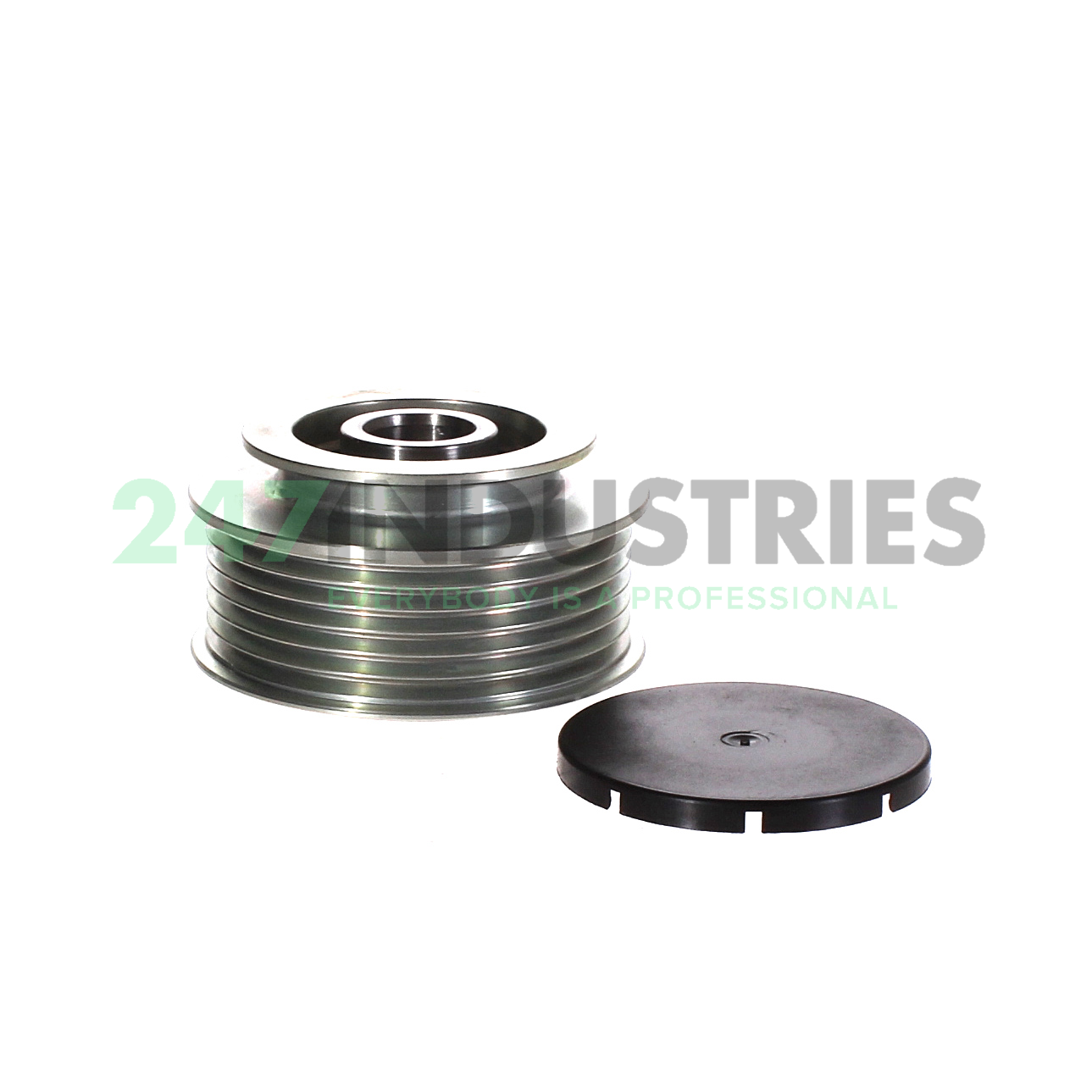 VKM03104 SKF Image 4