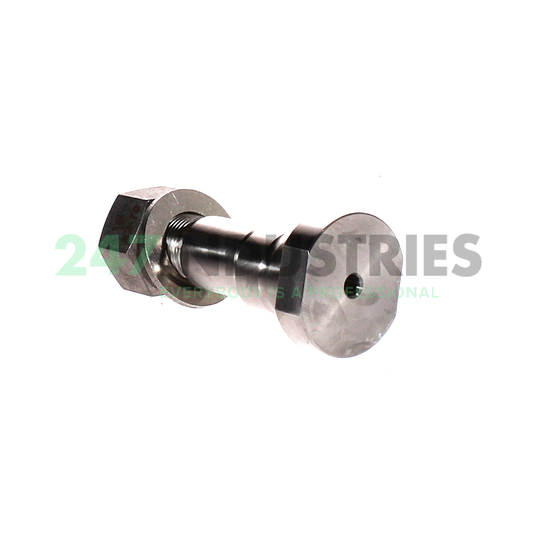 LFE25X82-A1-RB INA Image 1