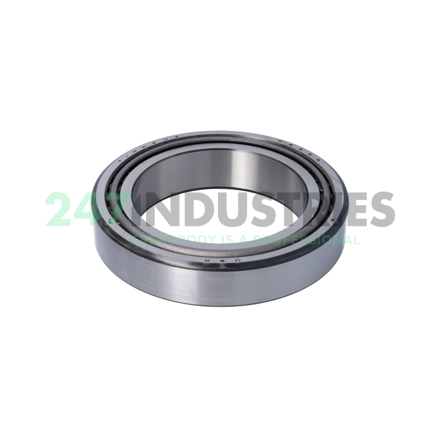48286/48220 Timken Image 2