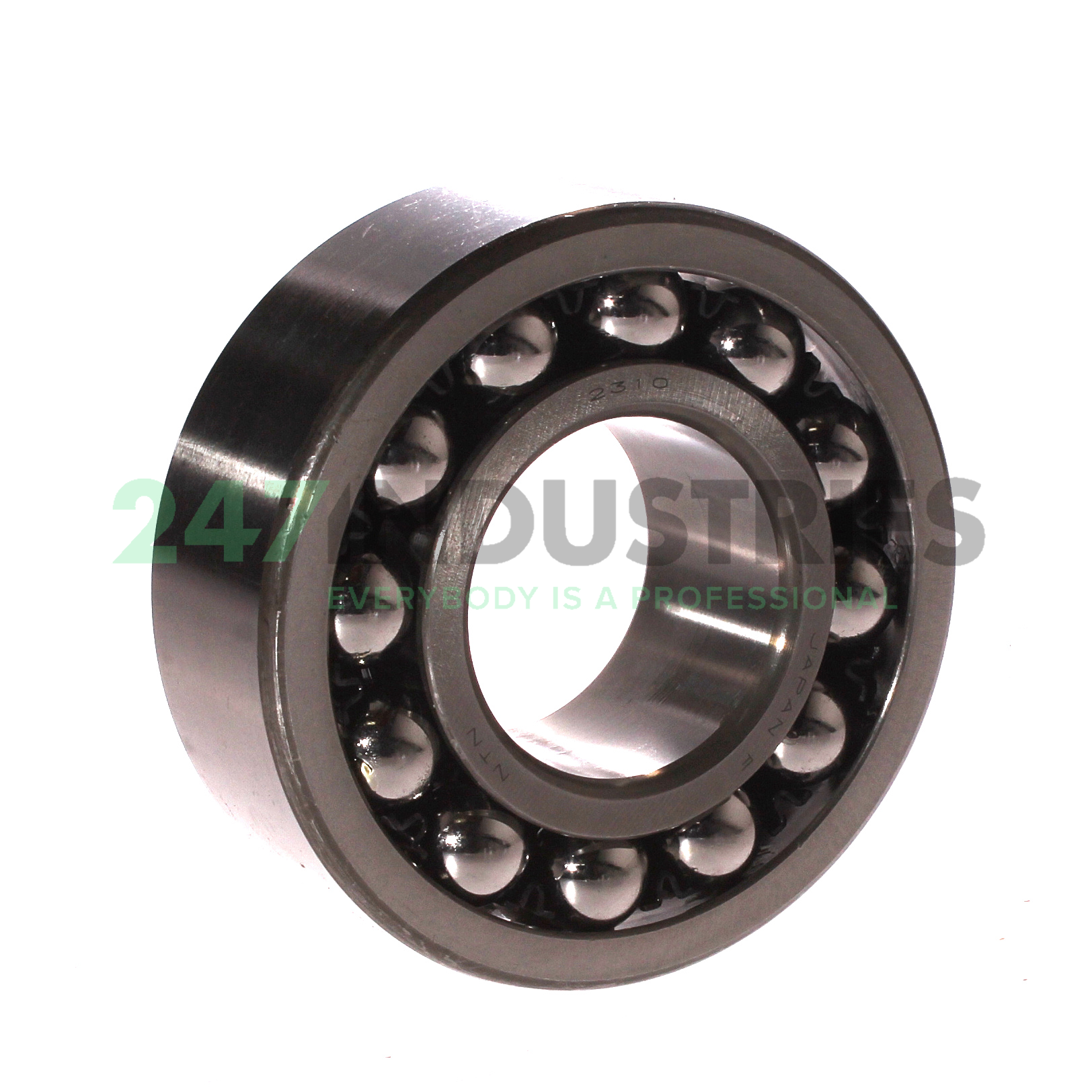 2310S NTN Image 1