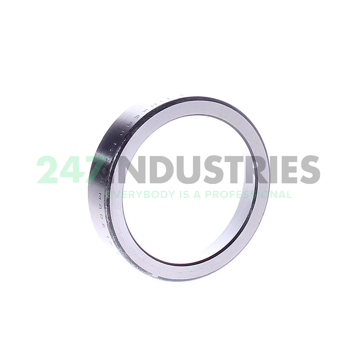 16284 Timken