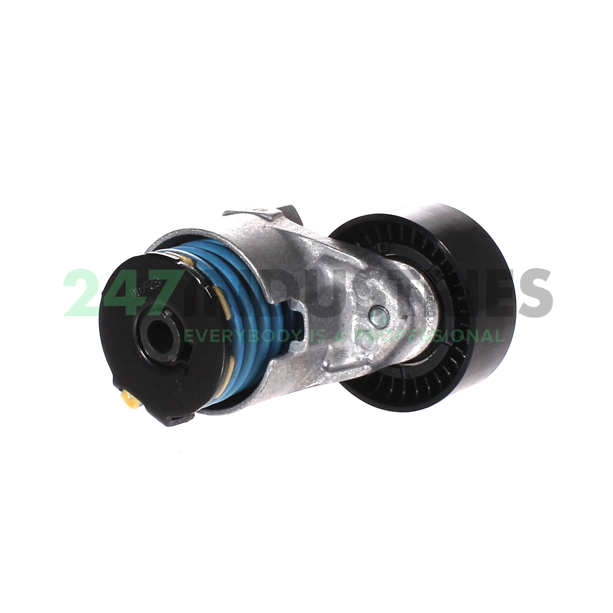 VKM36050 SKF Image 2