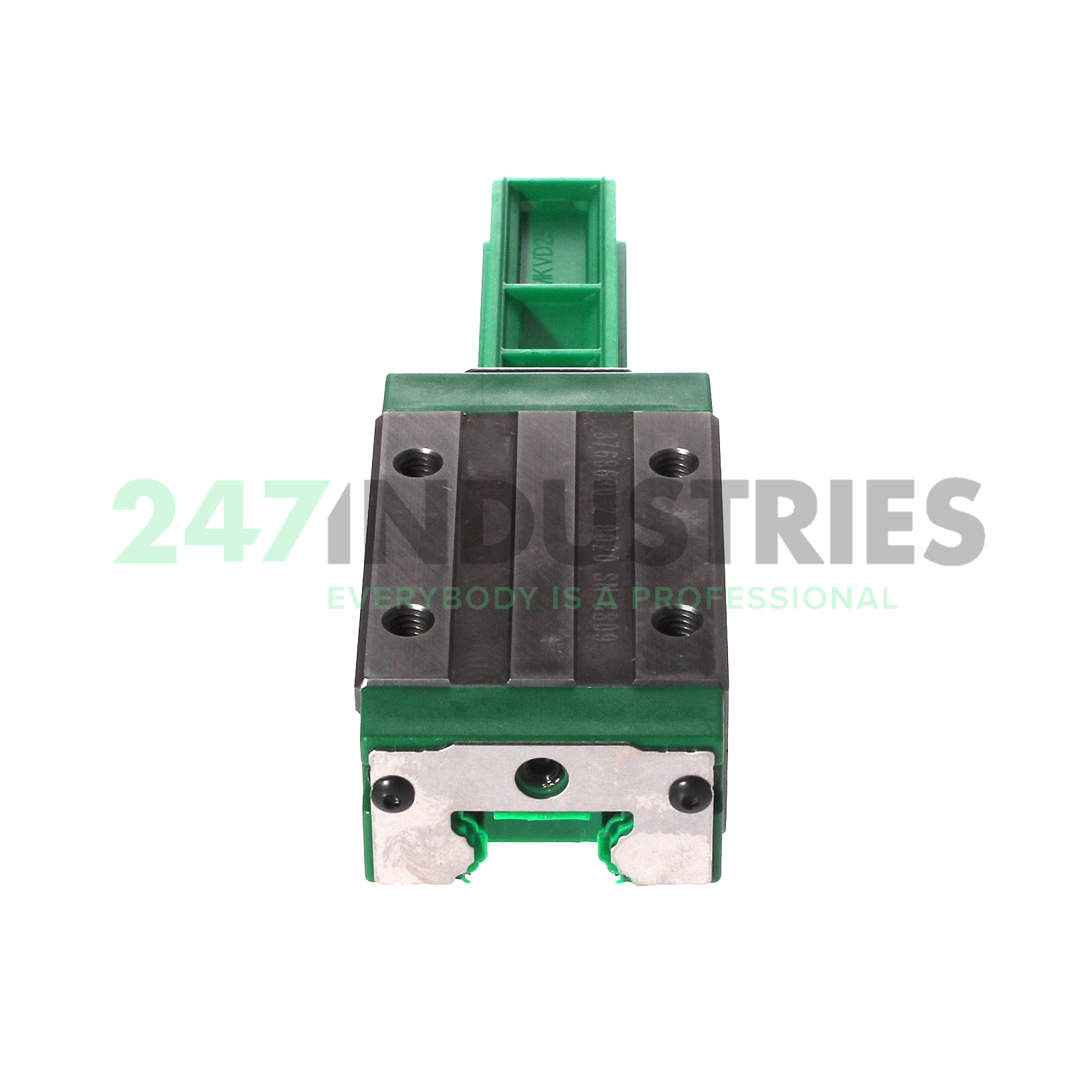 KWVE25-B-SN-V1-G1 INA Image 3