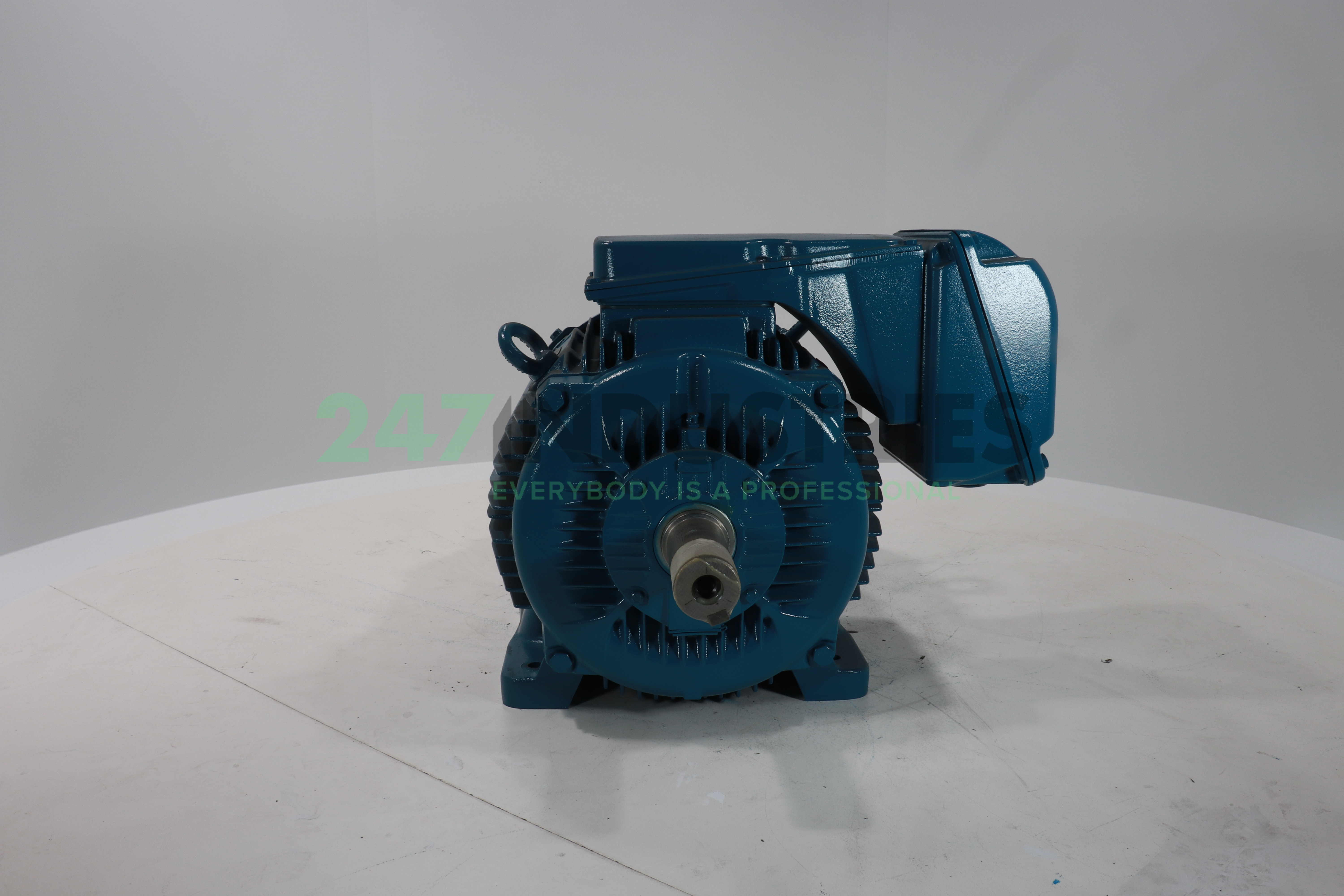 55K32CI3250S/M4B5 WEG Image 2