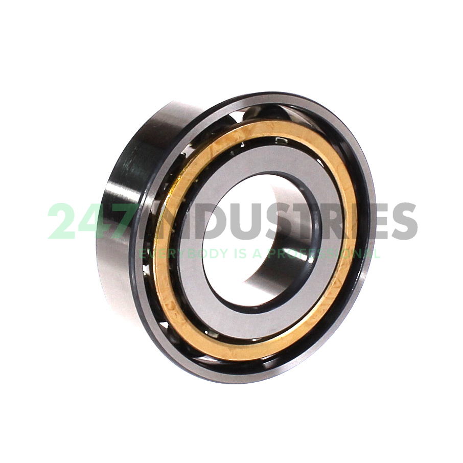 7308-B-XL-MP-UA FAG Image 2