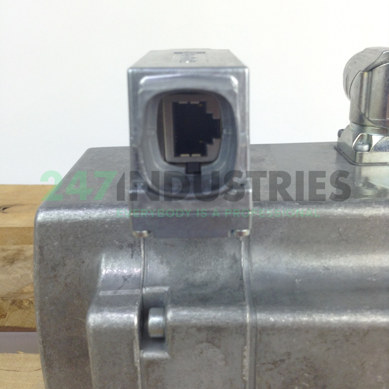 1FK7060-5AF71-1FH0 Siemens Image 5