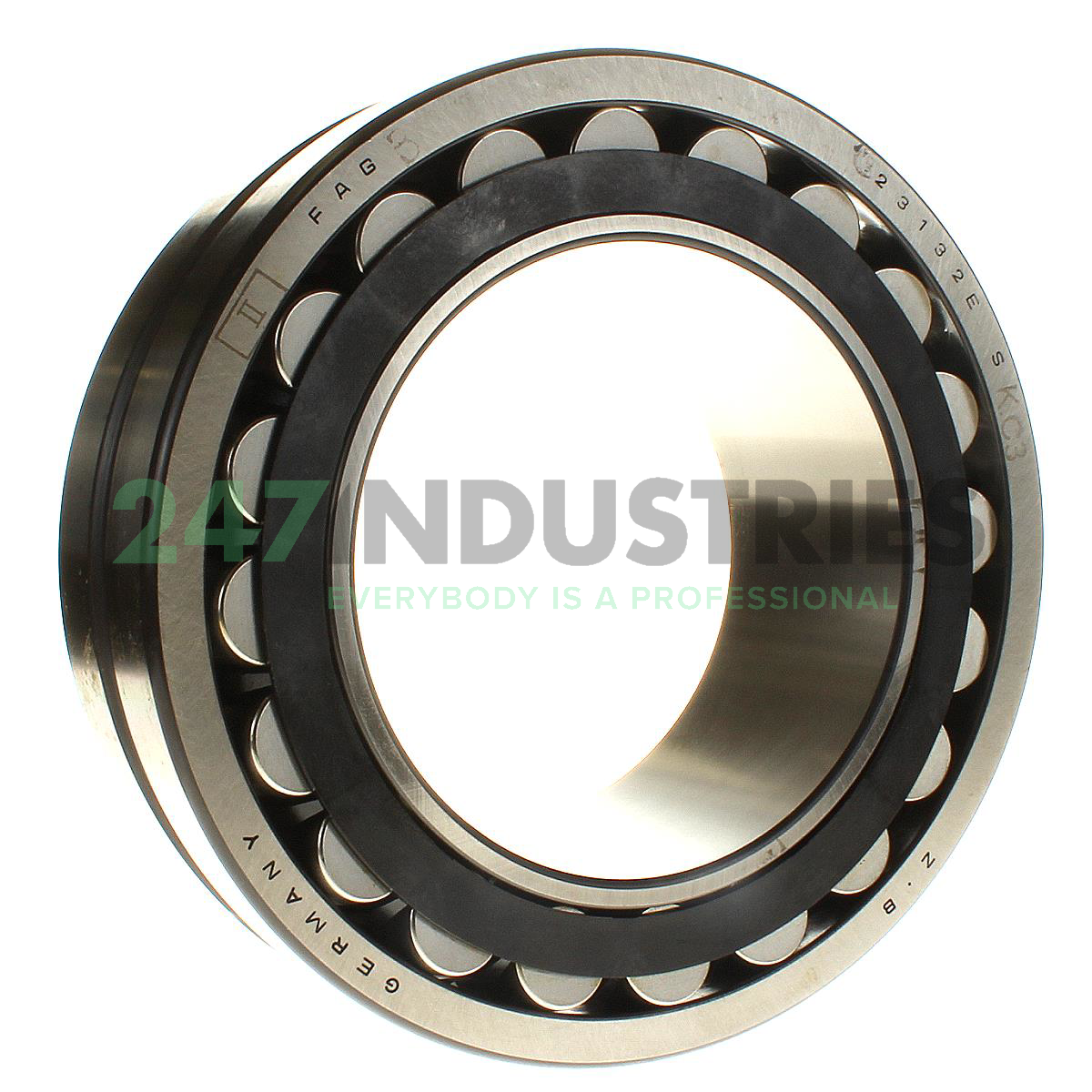 23132ESK.TVPB.C3 FAG