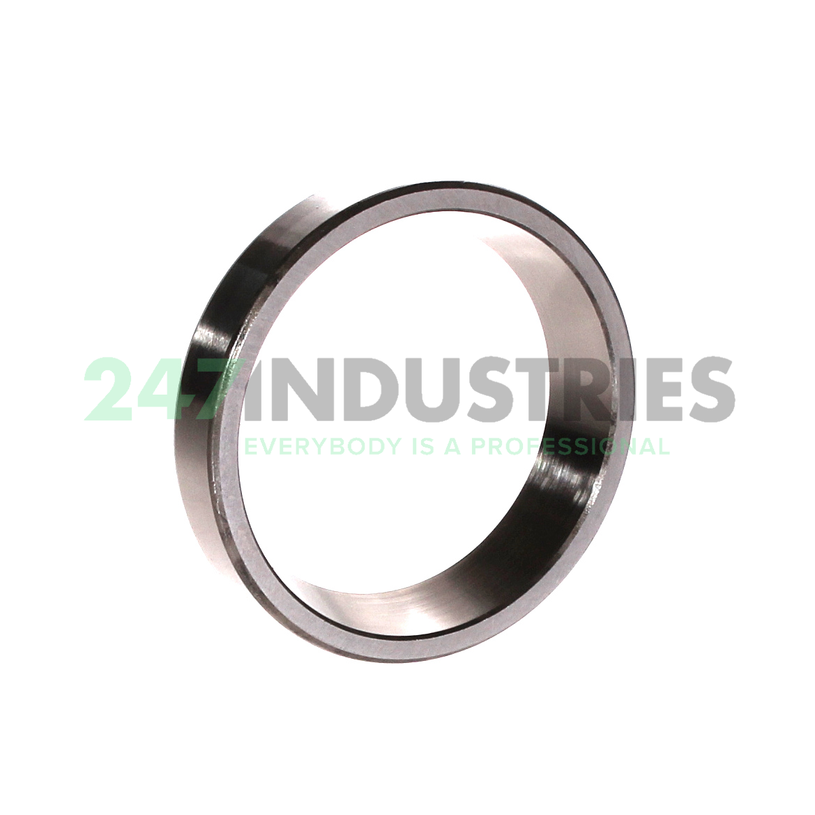 LM67014-20024 Timken Image 2