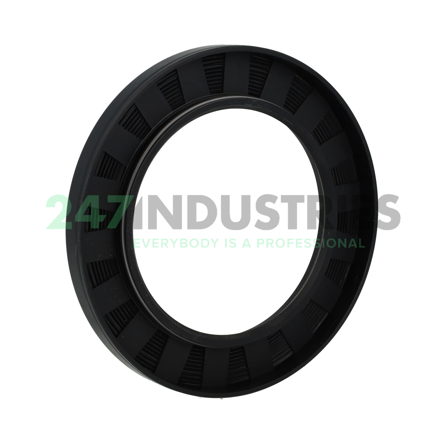 85X130X12CB SOG Image 2