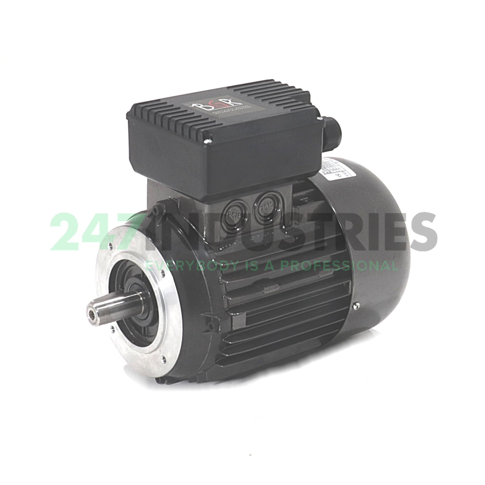 IEC80M20.75-B14 BGR Image 1