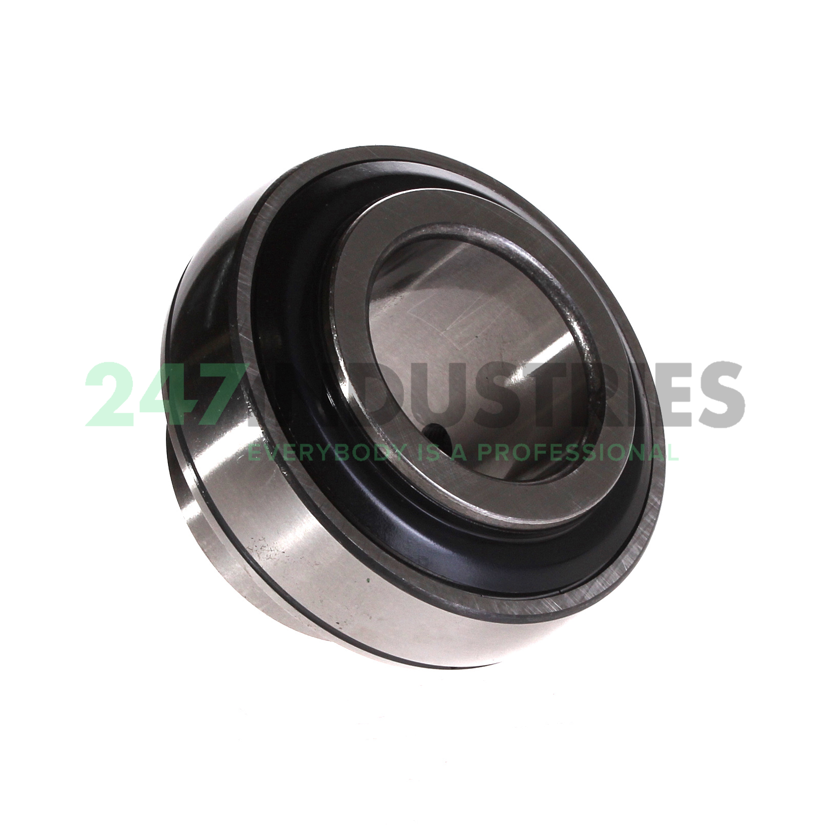 UC209-26 Peer Image 3