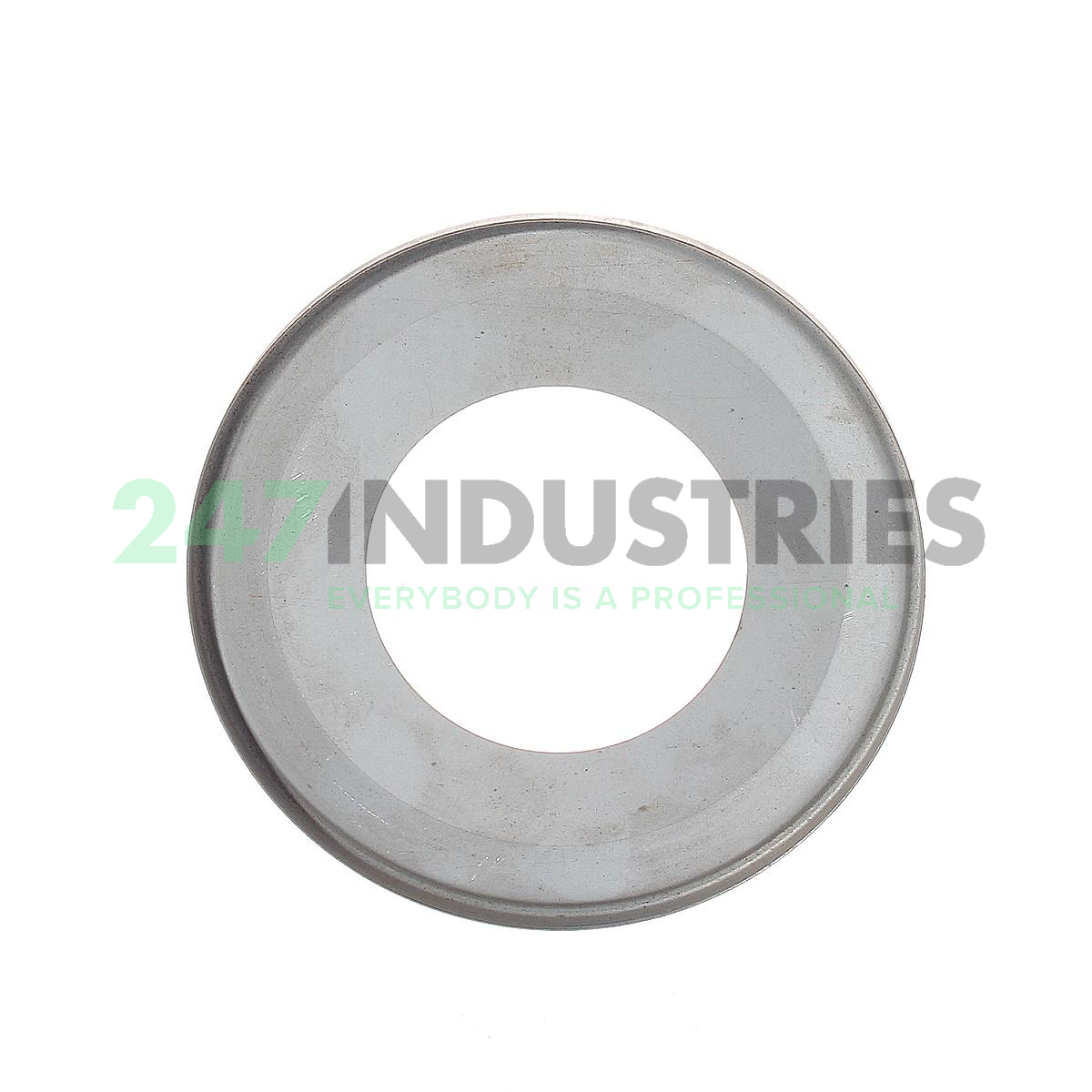 NIL30208AV NILOS GmbH & Co