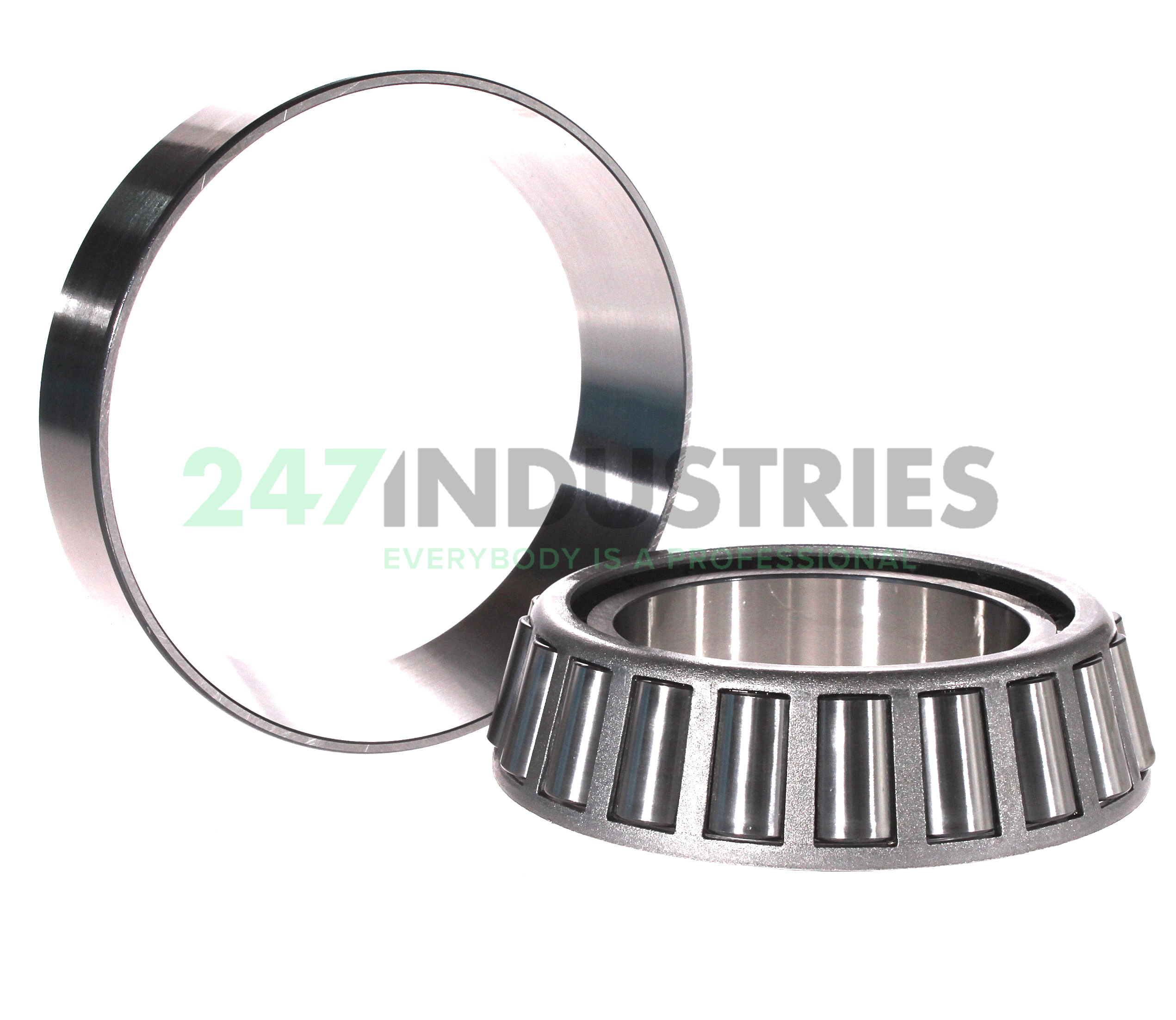 32215-A-P5 FAG Image 2