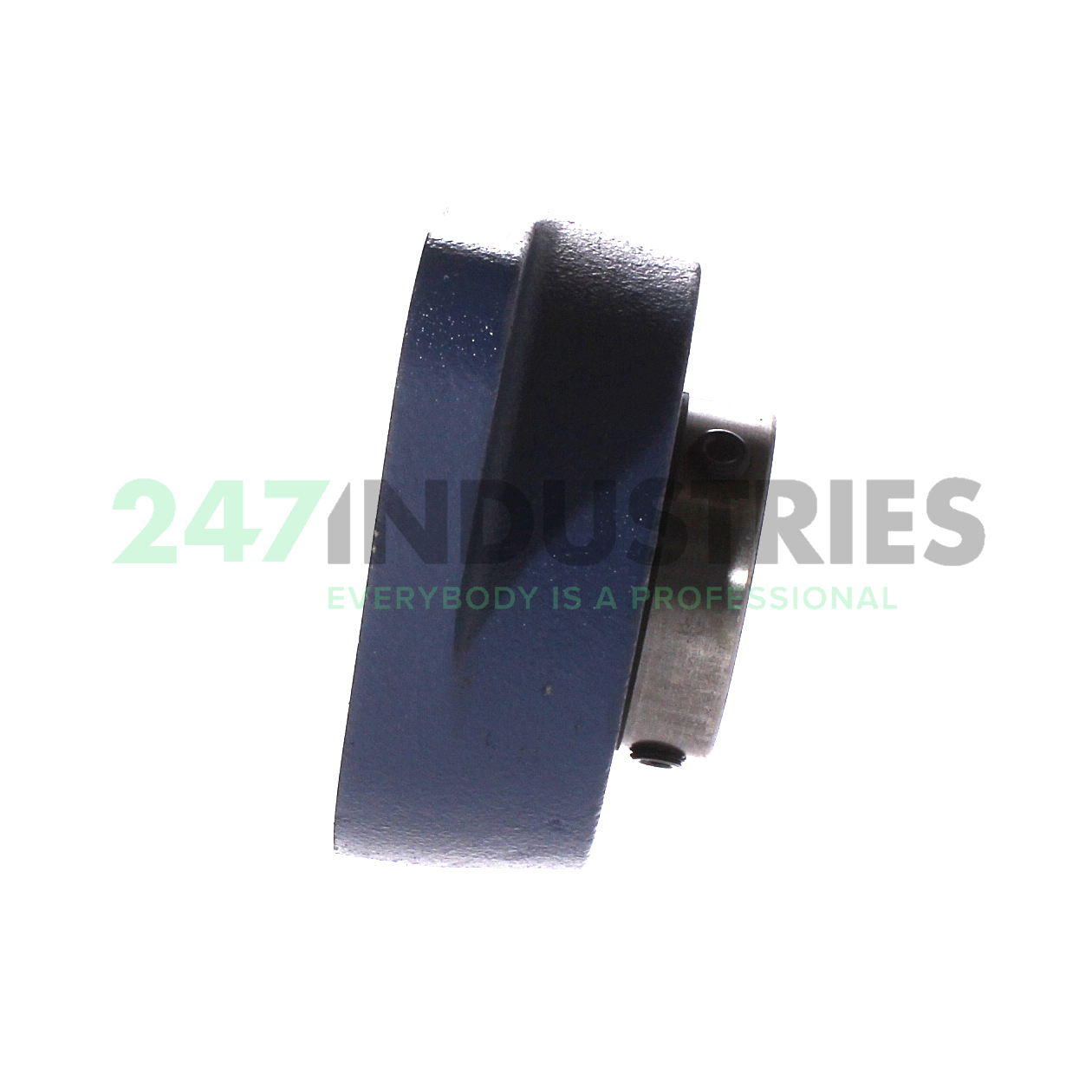 FYTB50TR SKF Image 2