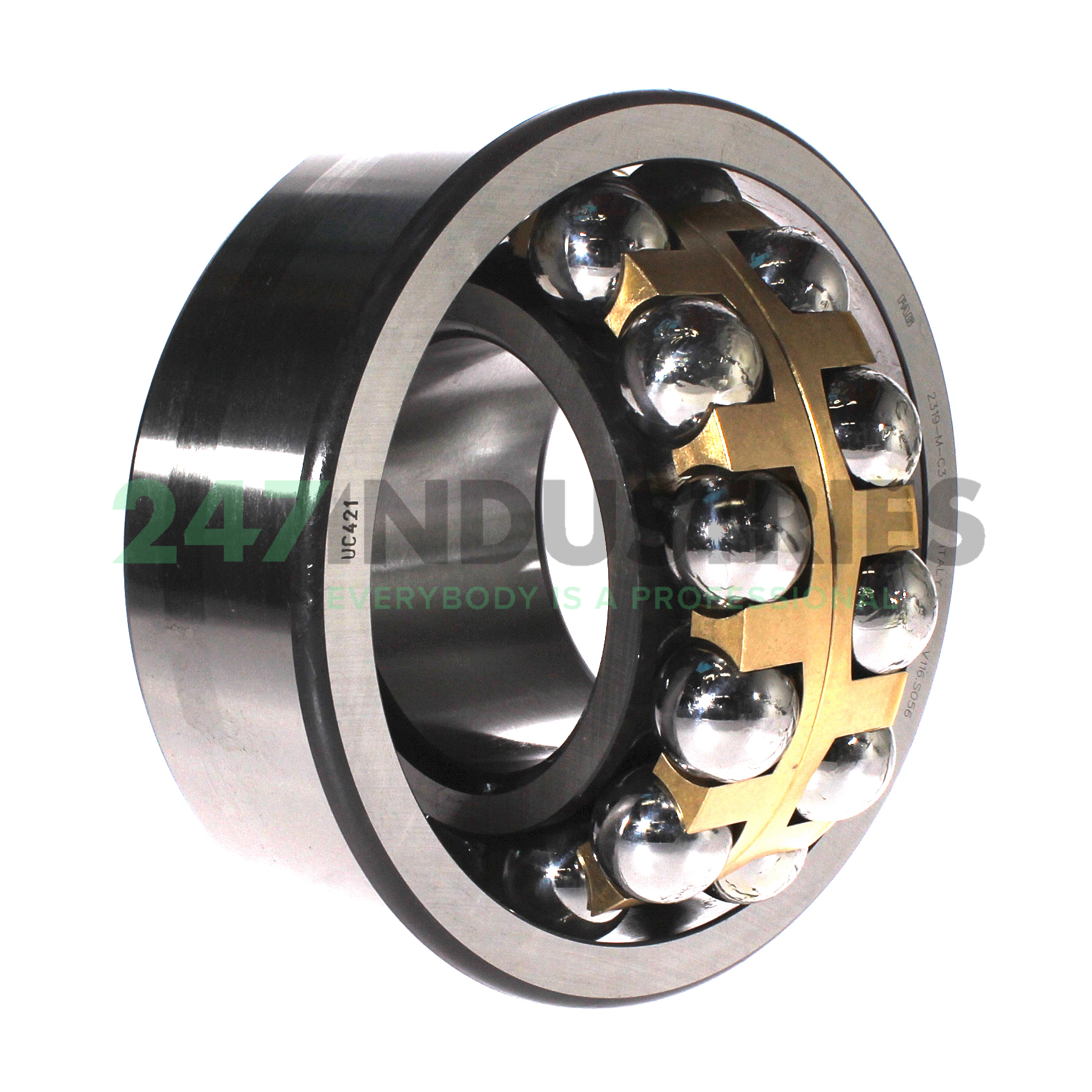 2319-M-C3 FAG Image 3