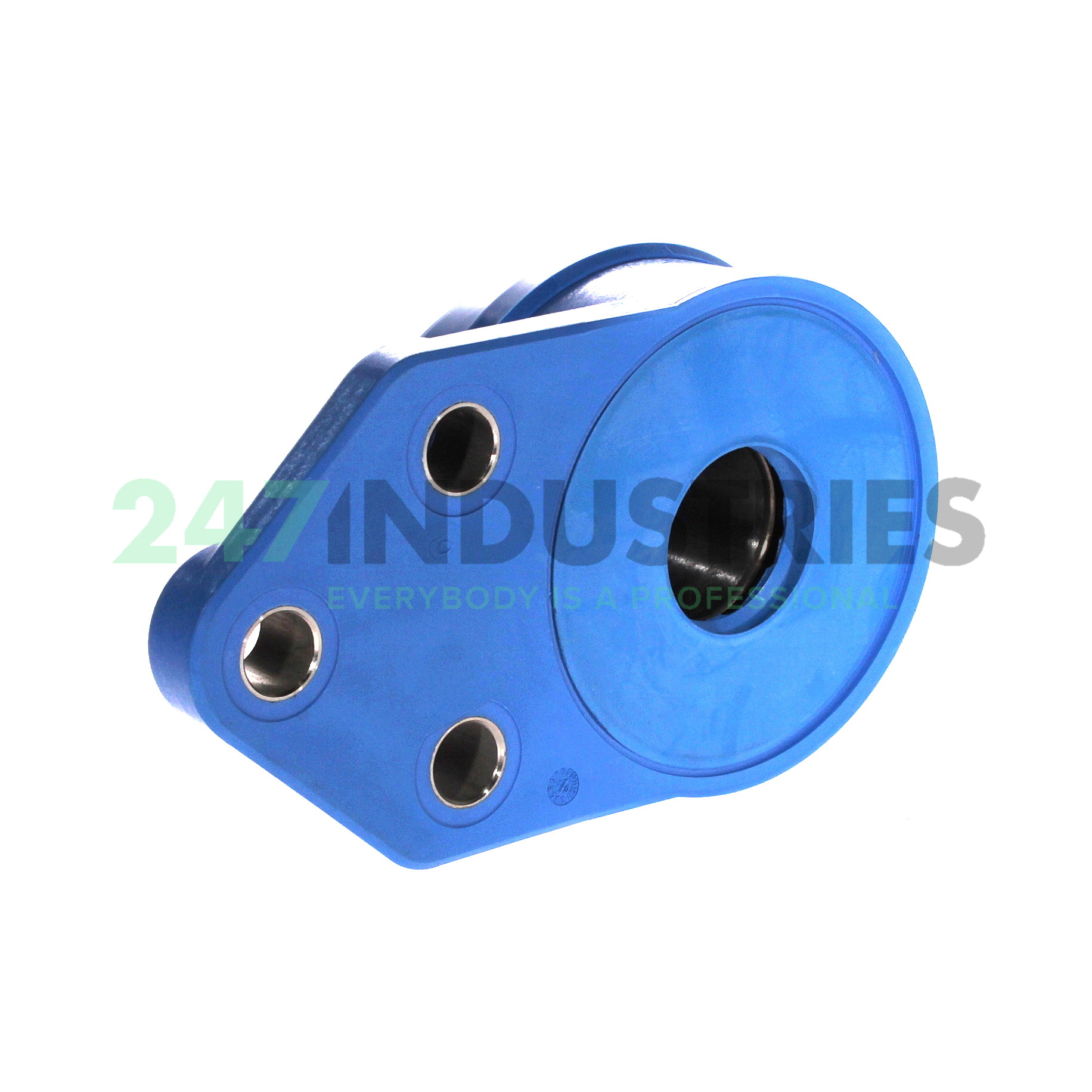 F3BBC30M-CPSS-DFH SKF Image 2