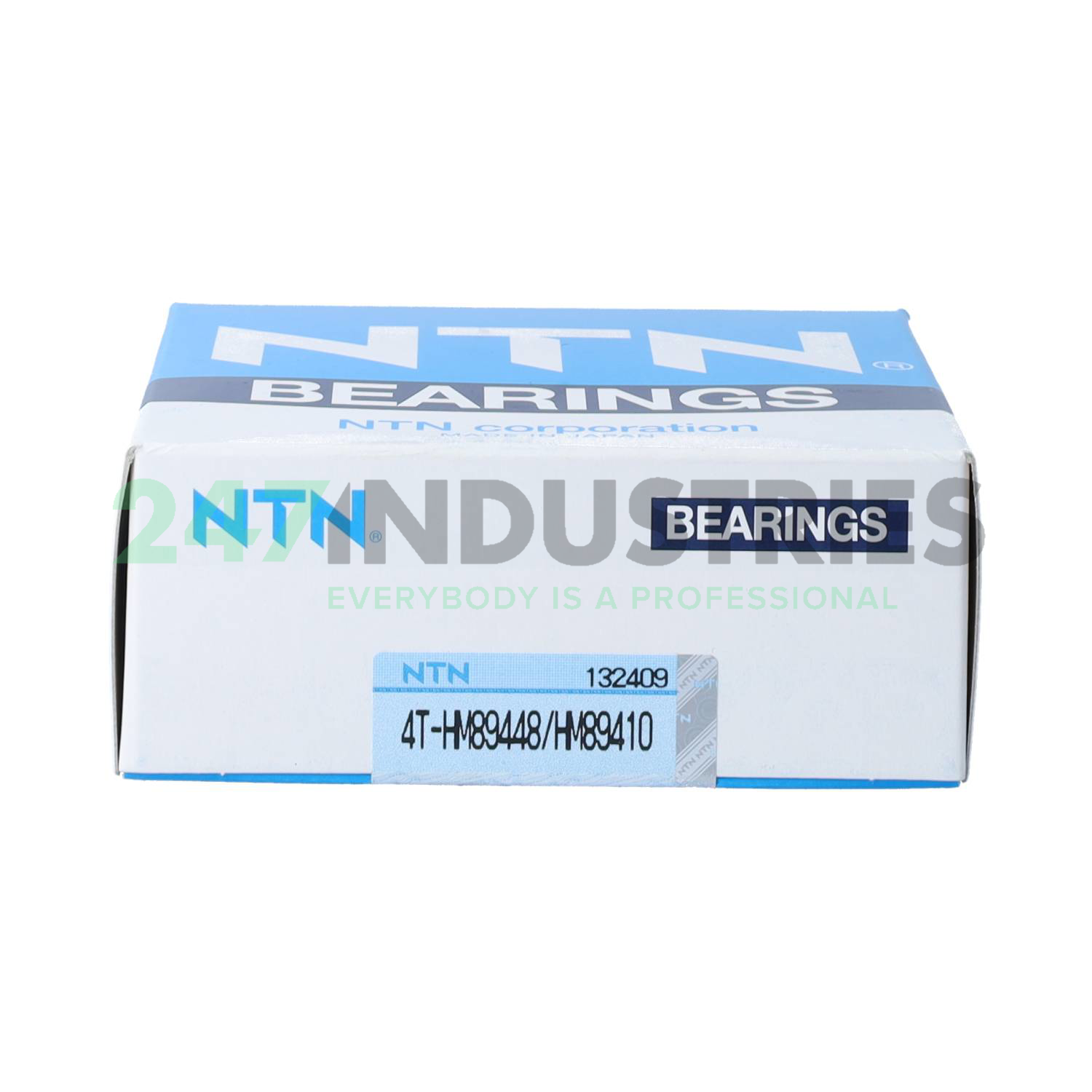 4T-HM89448/HM89410 NTN Image 5