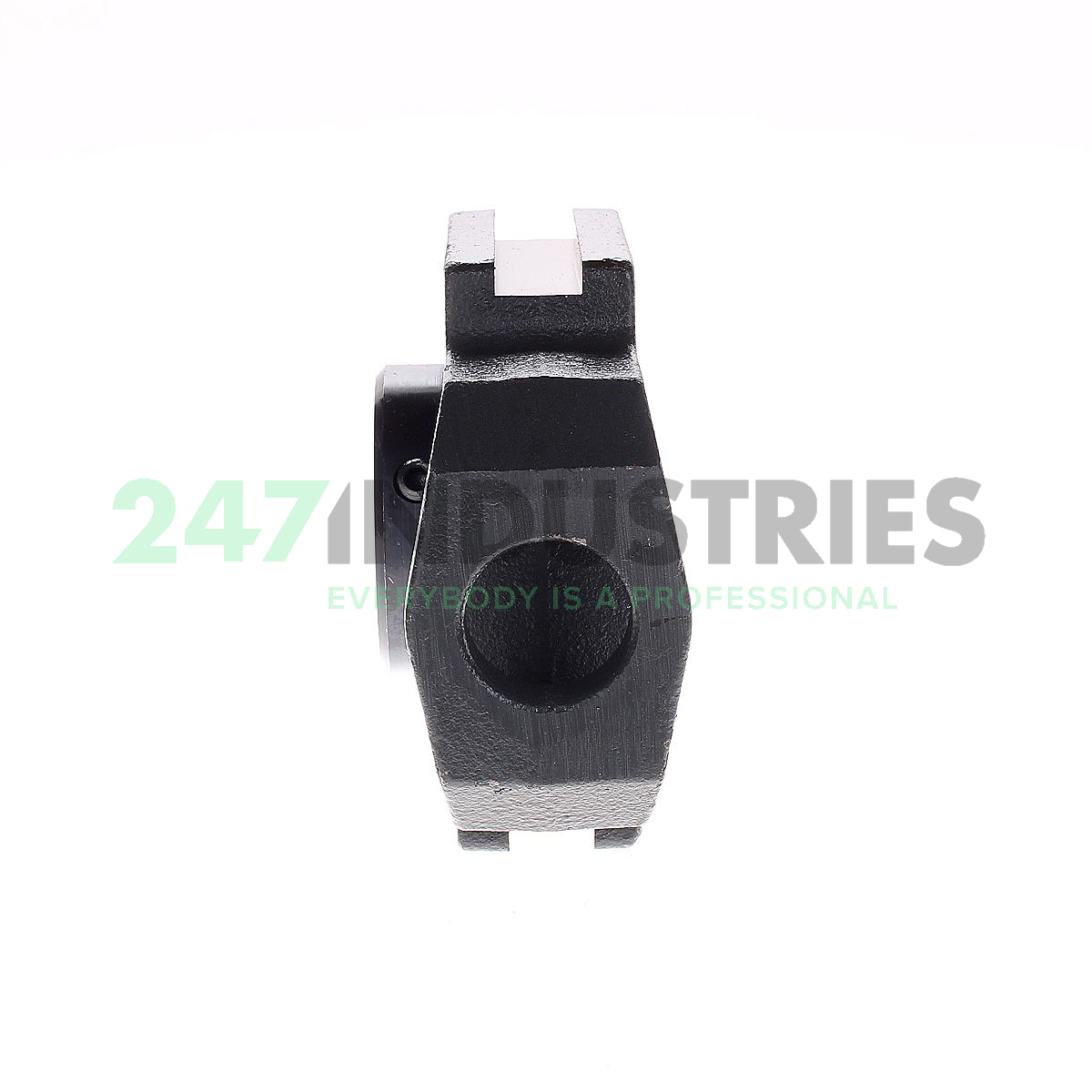 RTUEY50-XL INA Image 3