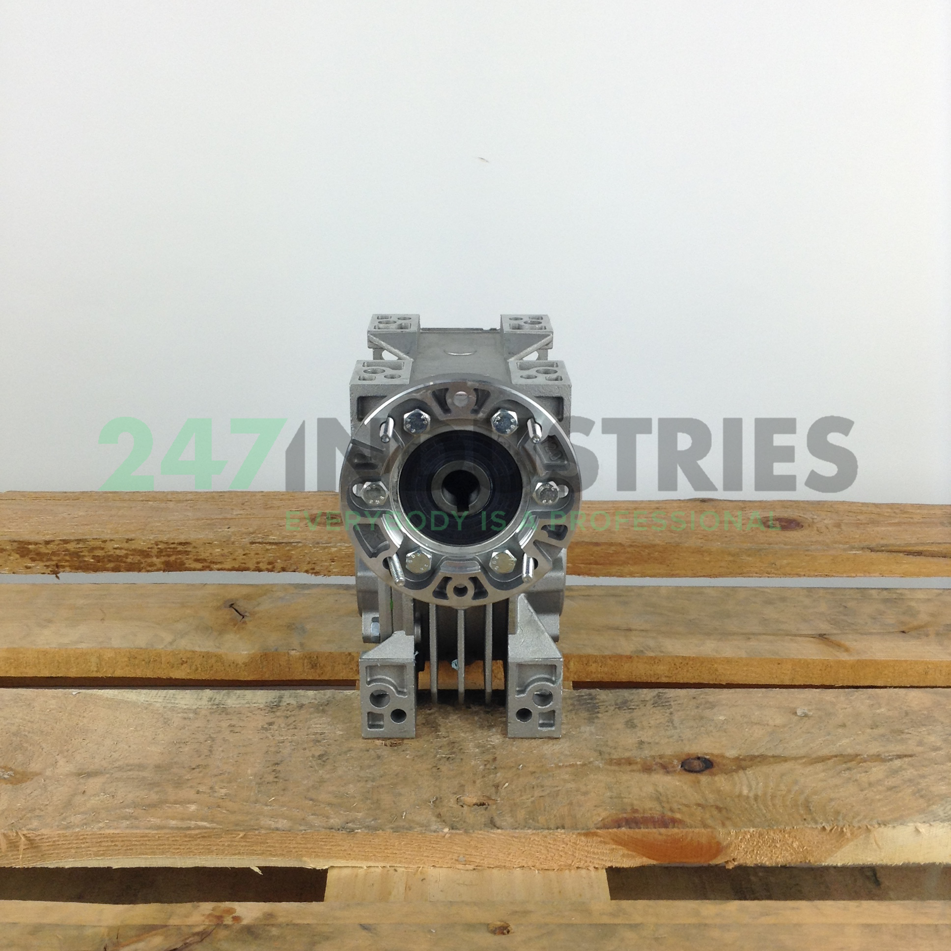 SRT070401928/B3-80B14 Varvel Image 4