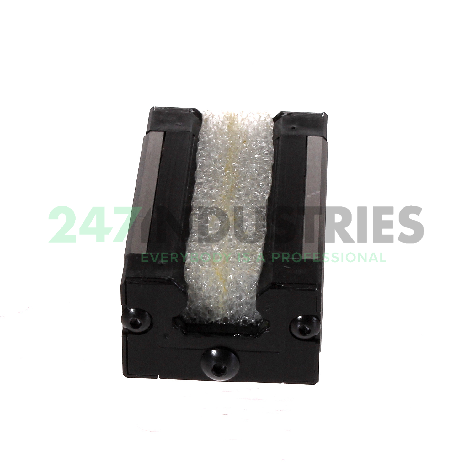 LLTHC 25 U-T0 P5 SKF