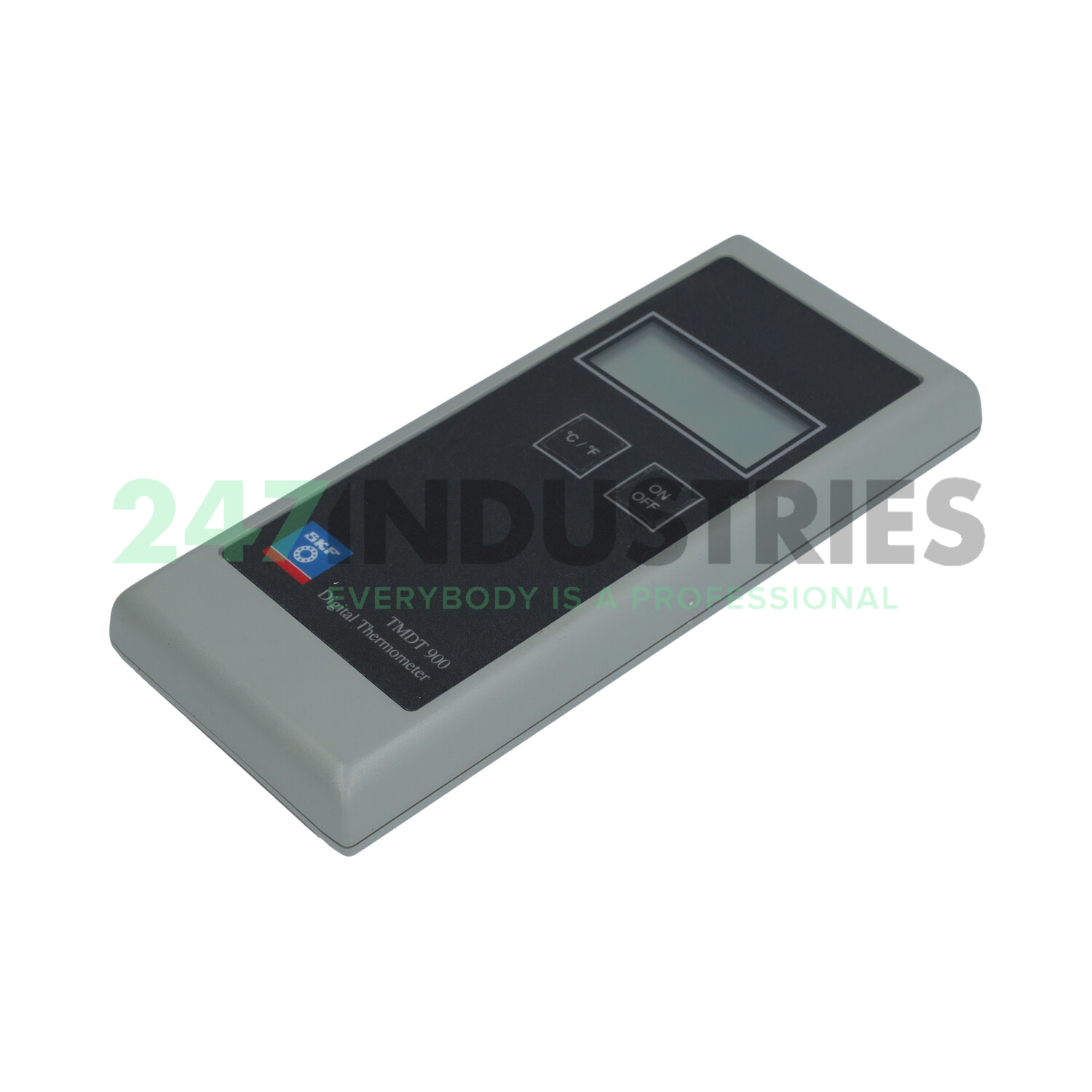 TMDT900 SKF